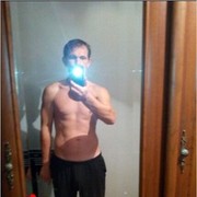  Pasadena,   , 47 ,   ,   , c 