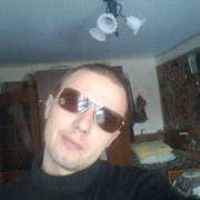  ,   , 41 ,   