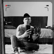 ���������� ���������, ���� ������� ����, 36 ���, ������������ ��� ������, ����� � ���������, c�������� ���������, ���������