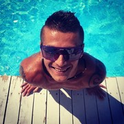 ���������� ������, ���� ������� �������, 37 ���, ������������ 