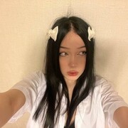 ���������� ������, ����