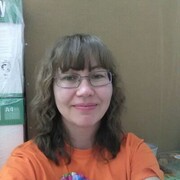 ���������� ���������, ���� ������� ������, 38 ���, ������������ ��� ������, ����� � ���������