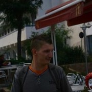  ,   Ruslan, 36 ,   