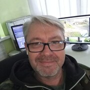 ���������� ��������, ���� ������� ����������, 54 ����, ������������ ��� ������, ����� � ���������, c�������� ���������, ���������