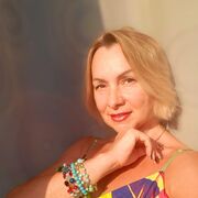 ���������� ���������, ���� ������� ������, 50 ���, ������������ ��� ������, ����� � ���������