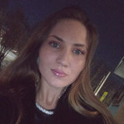 ���������� ������������, ���������