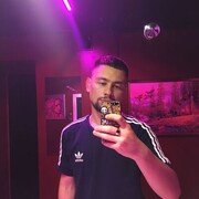 ���������� �����, ���� ����� ������, 25 ���, ������������ ��� ������, ����� � ���������