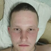  ,   Artem, 26 ,   ,   , c 