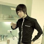 ���������� ����, ���� ������� Alex, 34 ����, ������������ ��� ������, ���������