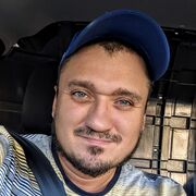  ,  Marik, 35
