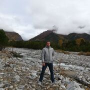  ,   Ilya, 43 ,   ,   , 
