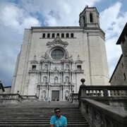 ���������� ������, ���� ������� ������, 45 ���, ������������ ��� ������, ����� � ���������, c�������� ���������