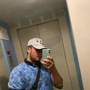   ,  , 24