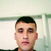  ,   , 105 ,   ,   , c , 