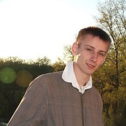  ,   Vlad, 38 ,   ,   , c , 