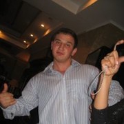 ���������� ������, ���� ������� ������, 40 ���, ������������ ��� ������