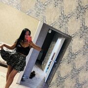  ,   , 47 ,   ,   , c 