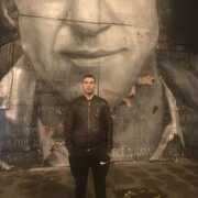 ���������� ������, ���� ������� �����, 33 ����, ������������ ��� ������, ����� � ���������