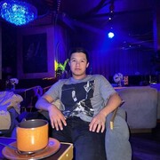 ���������� ������ ��������, ���� ����� ������, 20 ���, ������������ ��� ������, ����� � ���������