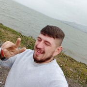  Svitavy,   Ivan, 30 ,   ,   , c , 