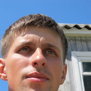 ,   Killrill, 40 ,     , c 