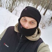   ,  Eduard, 30