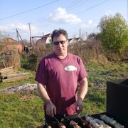 ���������� �����-���������, ���� ������� �������, 54 ����, ������������ ��� ����� � ���������, c�������� ���������