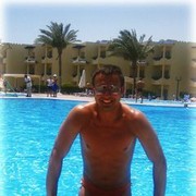 ���������� �������, ���� ������� Vladimir, 34 ����, ������������ ��� ������, ����� � ���������, c�������� ���������