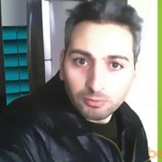 ���������� �������, ���� ������� Hovik, 39 ���, ������������ ��� ������