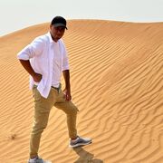 ���������� ������-��-����, ���� ������� ����, 41 ���, ������������ ��� ������, ����� � ���������