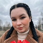 ���������� �����������, ���� ������� ��������, 23 ����, ������������ ��� ������, ����� � ���������, c�������� ���������