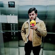 ���������� ������, ���� ����� �����, 21 ���, ������������ ��� ������, ����� � ���������, c�������� ���������