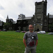  Port Colborne,  staska, 58
