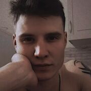  -,   , 27 ,   