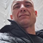  -,   , 34 ,   ,   , c 