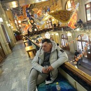  ,   , 47 ,   c 