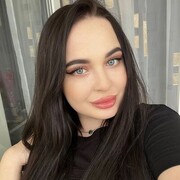  ,  , 22