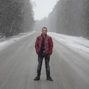 ���������� ������, ���� ������� ����, 33 ����, ������������ ��� ������, ����� � ���������, c�������� ���������