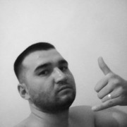  ,    , 35 ,     , c 