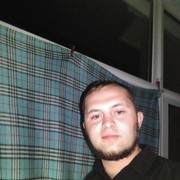  ,   , 39 ,  