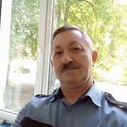  ,   , 65 ,   ,   , c 