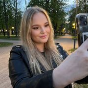 ���������� ������������, �����