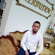 ���������� �������, ������ �������, 24