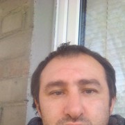 ���������� ����������, ���� ������� �����, 42 ����, ������������ ��� ������, ����� � ���������, c�������� ���������, ���������