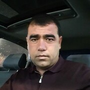  ,  , 29
