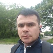 ���������� ������, ���� ������� �����, 42 ����, ������������ ��� ������, ����� � ���������