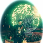  ,   , 35 ,   