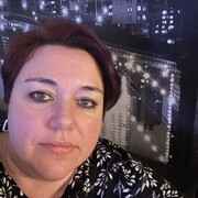  Dortmund,   , 42 ,     , c , 