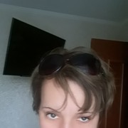  ,   , 48 ,   ,   , c 