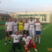 ���������� ����, ���� ������� Tolik, 42 ����, ������������ ��� ���������